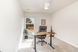 107 Tramore Lane - Photo 19