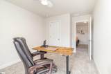 107 Tramore Lane - Photo 20