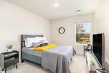 107 Tramore Lane - Photo 21