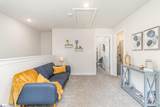 107 Tramore Lane - Photo 23