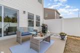 107 Tramore Lane - Photo 25