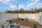 107 Tramore Lane - Photo 26
