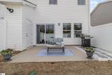 107 Tramore Lane - Photo 28
