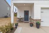 107 Tramore Lane - Photo 3