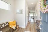 107 Tramore Lane - Photo 4