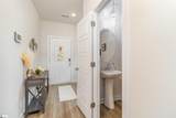 107 Tramore Lane - Photo 5