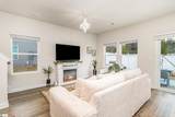 107 Tramore Lane - Photo 6