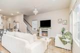 107 Tramore Lane - Photo 7