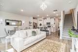 107 Tramore Lane - Photo 8