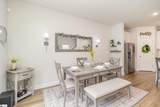 107 Tramore Lane - Photo 9