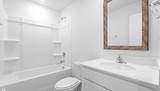 1348 Duffers Lane - Photo 19