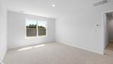1348 Duffers Lane - Photo 21