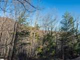 327 Foggy Cut Lane - Photo 3