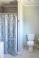 612 Main Street - Photo 10