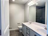 222 Everard Lane - Photo 18