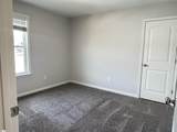222 Everard Lane - Photo 20