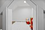 836 Alley Ridge Drive - Photo 10
