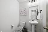 836 Alley Ridge Drive - Photo 11