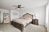 836 Alley Ridge Drive - Photo 13