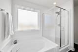 836 Alley Ridge Drive - Photo 14