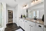 836 Alley Ridge Drive - Photo 15