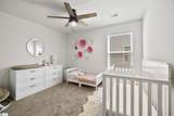 836 Alley Ridge Drive - Photo 17