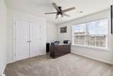 836 Alley Ridge Drive - Photo 18