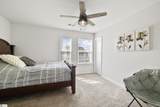 836 Alley Ridge Drive - Photo 19