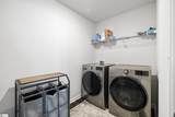836 Alley Ridge Drive - Photo 20