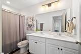 836 Alley Ridge Drive - Photo 21