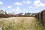 836 Alley Ridge Drive - Photo 22