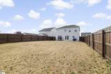 836 Alley Ridge Drive - Photo 23