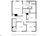 836 Alley Ridge Drive - Photo 25
