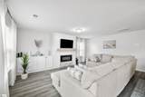 836 Alley Ridge Drive - Photo 4