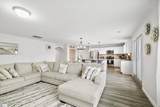 836 Alley Ridge Drive - Photo 5