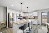 836 Alley Ridge Drive - Photo 6