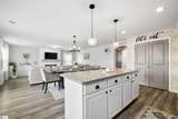 836 Alley Ridge Drive - Photo 7