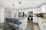 836 Alley Ridge Drive - Photo 8