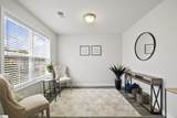 836 Alley Ridge Drive - Photo 9