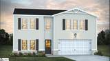 243 Green Pasture Road - Photo 1
