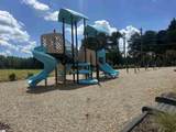 243 Green Pasture Road - Photo 3