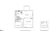 243 Green Pasture Road - Photo 7