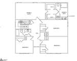 243 Green Pasture Road - Photo 8