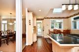 320 Richwood Down Drive - Photo 11