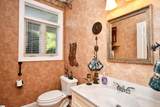 320 Richwood Down Drive - Photo 19