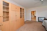 320 Richwood Down Drive - Photo 22