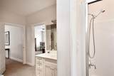 320 Richwood Down Drive - Photo 26