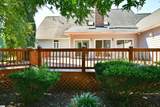 320 Richwood Down Drive - Photo 35
