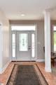 320 Richwood Down Drive - Photo 5