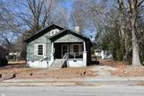 407 Willow Street - Photo 1